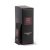 Tea Dammann Freres Sachets Earl Grey Yin Zhen 24x2g