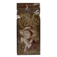 Lucaffé Der Pate coffee beans 1kg