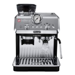 DELONGHI LA SPECIALISTA ARTE (EC9155.MB)