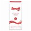 Buondi Gold coffee beans 1kg
