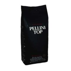 Pellini Top coffee beans 1kg