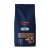 DeLonghi Kimbo Espresso 100% Arabica 1kg