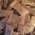 Universal cane sugar 1000x5g