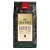 Jacobs Barista Crema