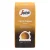 Segafredo Caffe Crema Dolce coffee beans 1kg