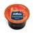 Lavazza BLUE Trastevere Roma 100 pcs