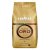 Lavazza Qualita Oro coffee beans 1kg