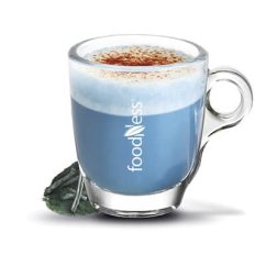 Foodness Unicorn Latte for Dolce Gusto 10 pcs