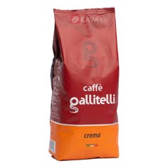 Gallitelli Crema 1kg