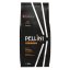 Pellini Cremoso coffee beans 1kg