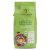 Tempelmann Aurelias Espresso 1kg