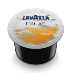 Lavazza Blue Espresso Ricco 100 pcs
