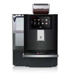 Dr.Coffee F11 Pro Big Plus Automatic Coffee Machine