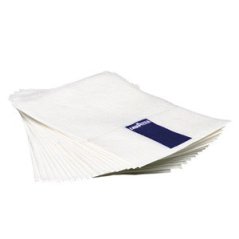 Lavazza rosettes 250 pcs