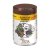 Chicco d´Oro India coffee beans 250g
