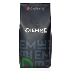 Diemme Aromatica coffee beans 1kg