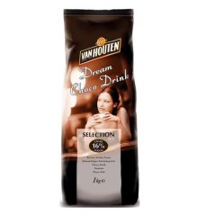 Chocolate Van Houten Selection 1kg
