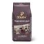 Tchibo Gusto Tradizionale 1kg Tchibo Gusto Tradizionale 1kg