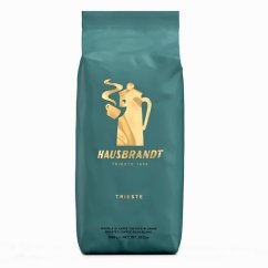 Hausbrandt Trieste coffee beans 1kg