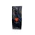 Tonino Lamborghini Deca ground coffee 200g