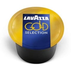 Lavazza BLUE Gold Selection 100 pcs