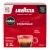Lavazza A Modo Mio Passionale capsules 36 pcs