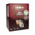 Lavazza Gran Espresso E.S.E pods 150 pcs
