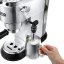 DELONGHI DEDICA ESPRESSO MAKER SILVER (EC685.M DL)