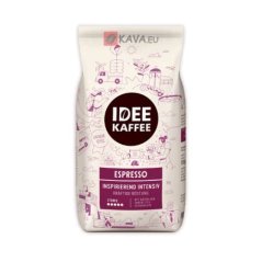 IDEE Espresso coffee beans 750g