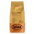 Bristot Oro Classico coffee beans 1kg