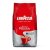 Lavazza Qualita Rossa coffee beans 1kg