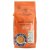 Tempelmann Terra Caffe Crema 1kg