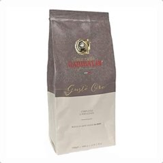 Garibaldi Gusto Oro coffee beans 1kg