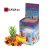 Moretto Milkshake Tropic 12x25g