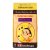 Passalacqua Ibis Redibis coffee beans 1kg
