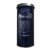 Lucaffé Blucaffé TIN coffee beans 500g