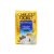 Chicco d'Oro DEK decaffeinated coffee beans 250g
