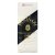 Molinari Gourmet Extra Dolce coffee beans 1kg