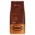 Bristot Speciale coffee beans 1kg