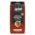 Segafredo Selezione Espresso coffee beans 1kg