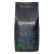 Diemme Aromatica coffee beans 1kg