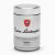 Chocolate Tonino Lamborghini White 500g