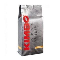 Kimbo Vending Armonico coffee beans 1kg