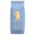 Hausbrandt Gourmet COLUMBUS coffee beans 1kg