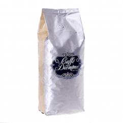 Diemme Prestigio coffee beans 1kg