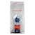 Borbone Miscela Rossa coffee beans 1kg