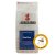 La Brasiliana Marfisa coffee beans 1kg