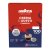 Lavazza Crema e Gusto Classico ESE pods 100 pcs