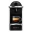 DELONGHI NESPRESSO PIXIE SILVER (EN127S)