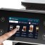 DELONGHI FAEM PRIMADONNA AROMA (ECAM630.75TSM)
